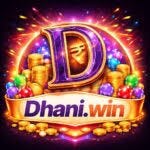 Play and earn bonus