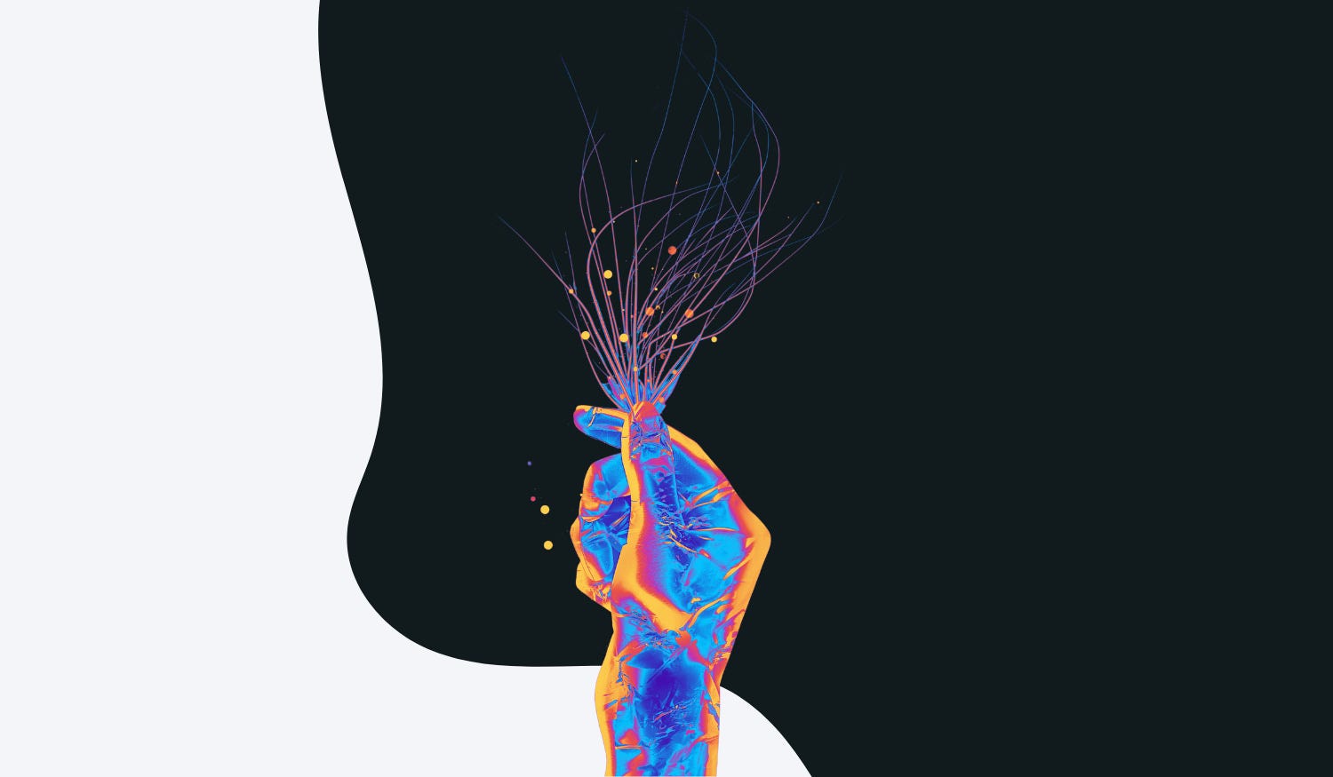 Is Claude 4 Consciousness? Anthropic's AI Welfare Report Review | AI Advances