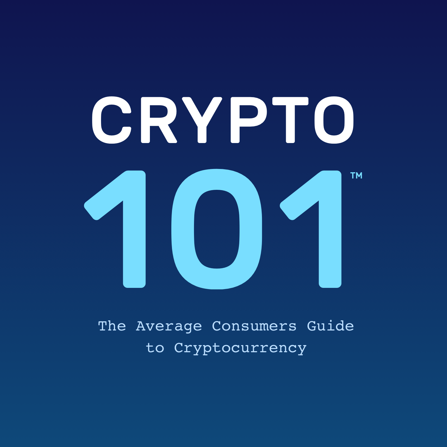 Richard Heart: Bitcoin Failed as a Currency | by CRYPTO 101 | CRYPTO 101 |  Medium