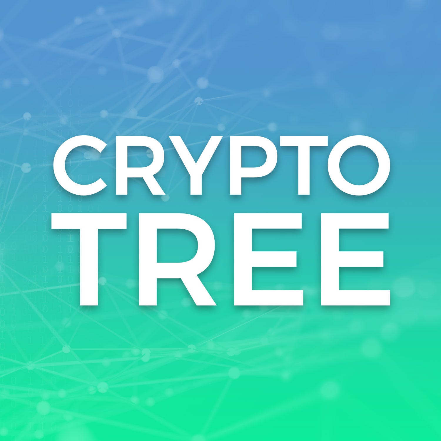 PAY WITH CRYPTO — A Story on How To Live On Crypto in Florianópolis, Brazil  | by Flavia Baldassarri | Crypto Tree | Medium