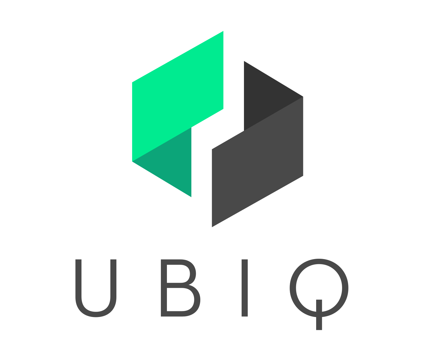 The Very Beginning of Ubiq. Myself and Julian officially talked for… | by  Nathan Bowers | The Ubiq Report