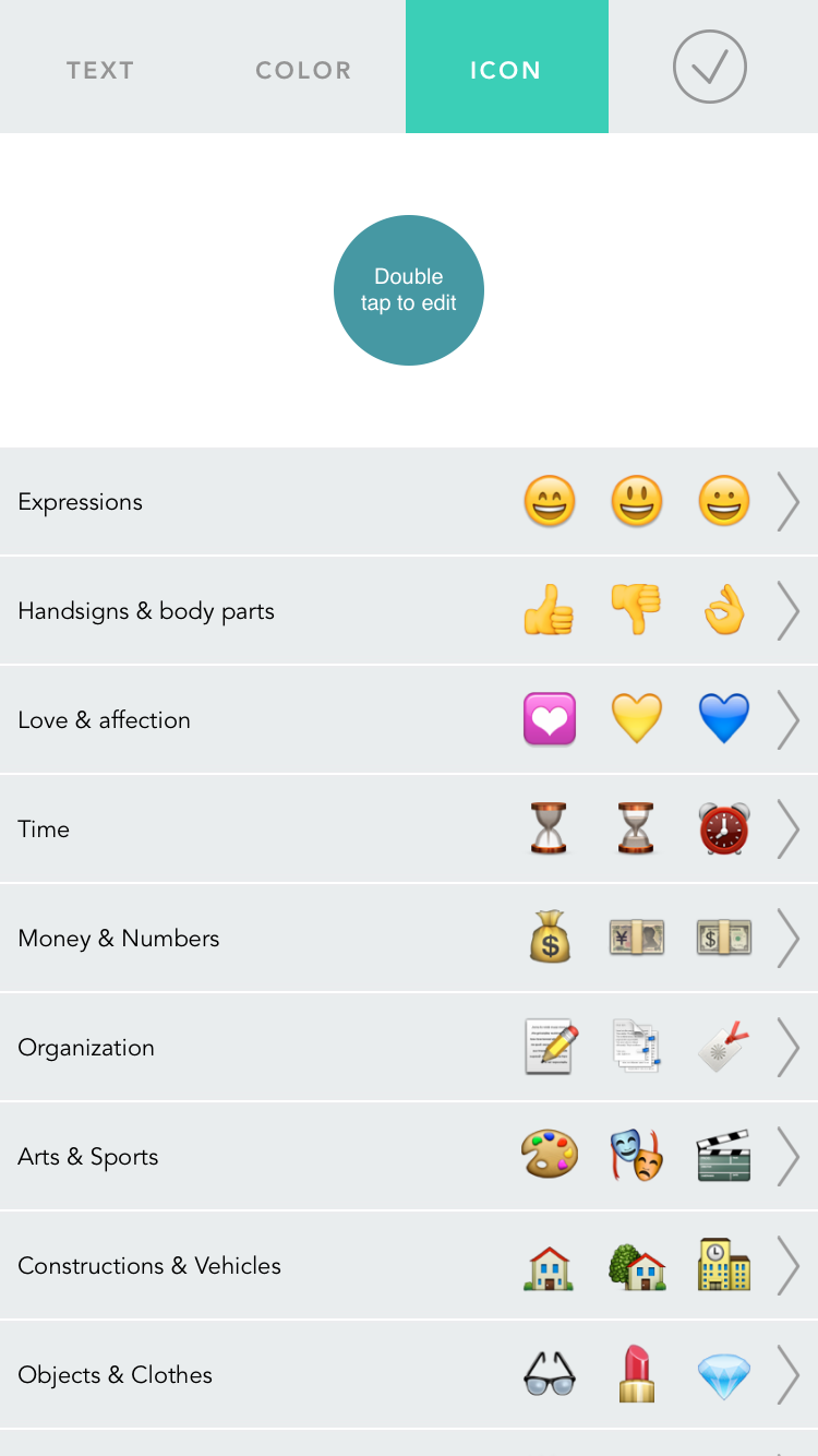 For Streaks What Do The Emojis In Snapchat Mean Friend Emojis