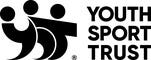 STATEMENT: Charity says children 'not active
