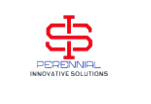 Service Management Software India — Complete Control Over Your Service Operations