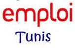 Sindbad Groupe recrute Assistant Financier