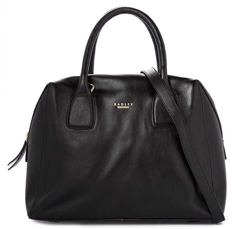 Help me choose a CLN luxury bag (buy or bye).