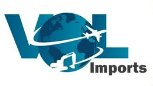 ACESSE O SITE