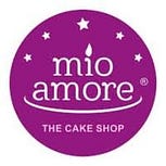 mio amore franchise cost in india