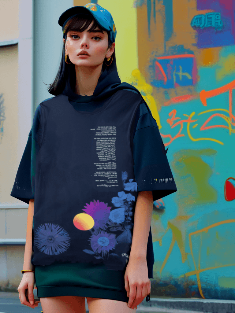 Unlocking the Value of CC0