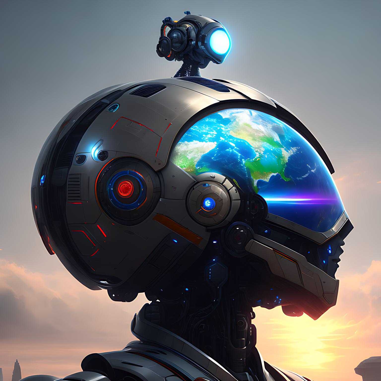 Running to Stand Still — The Red Queen Effect | by Mark Craddock | AI  Created Strategy Reports | Medium