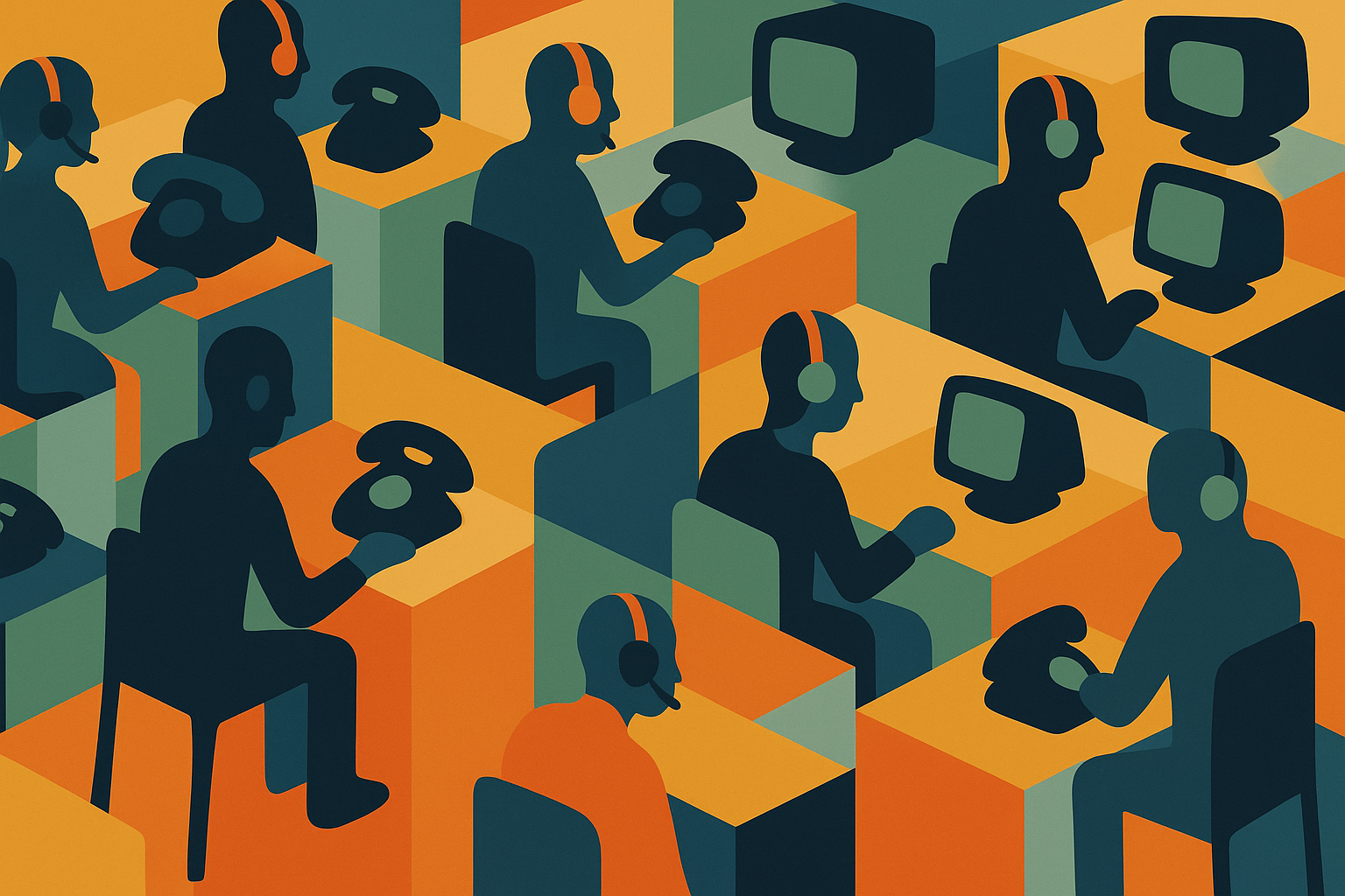 AI Evolution Overview