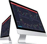 MT5 Desktop Trading Platform