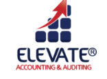 Corporate Tax Implications in UAE