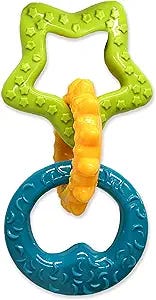 Product Available on Amazon