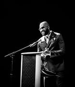 Dr. Jae M. Williams