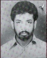 Vanished Without a Trace: The Forgotten Story of Mohammad Ashfaq and 28 Missing Men from Karachi
