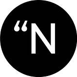 “N