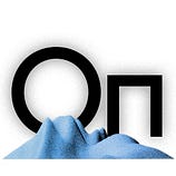On