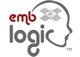 RM Embedded Processor Online