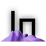 In