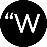 “W