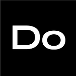 Do