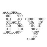 Why Python still is a mess. Yes, it’s beginner-friendly… until… | by ...