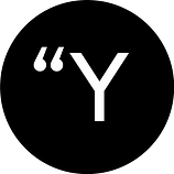 “Y