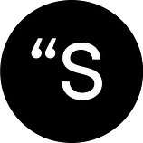 “S