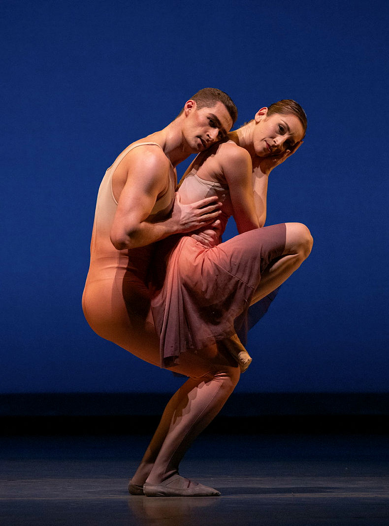 ‘Cool Britannia’ slaps like a pop anthem that belongs in a sci-fi epic