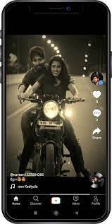 ColourMoon Technologies Hyderabad,ColourMoon Technologies Pvt Ltd, App Development company in KPHB,App development companies in KPHB,App Developers in KPHB,Flutter App Development Company in KPHB,KPHB app developers,hybrid app development company in KPHB,Flutter App Developer in KPHB,Web and Mobile App Development Company in KPHB,