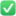 Zong Monthly Internet Packages %currentyear%