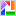 >Concours Hippique Eindhoven