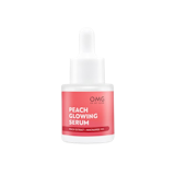 Skincare Lokal Glowing: Kulit Cerah dan Bercahaya dengan Produk Indonesia