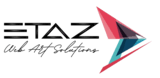 ETAZ Web Art Solutions