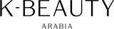 Get Glowing with Kahi, Your GoTo for Korean Beauty at KBeauty Arabia