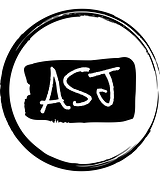 ASJ