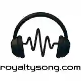 Discover Trending Royalty-Free Music for Creators
