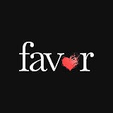 Favor Dating