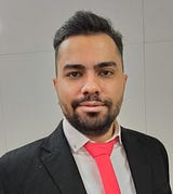Ruhollah Jafari
