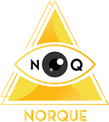 NORQUE-NOQ
