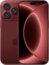 iPhone 18 Pro & Pro Max: What’s Confirmed So Far (UAE 2026 Guide)