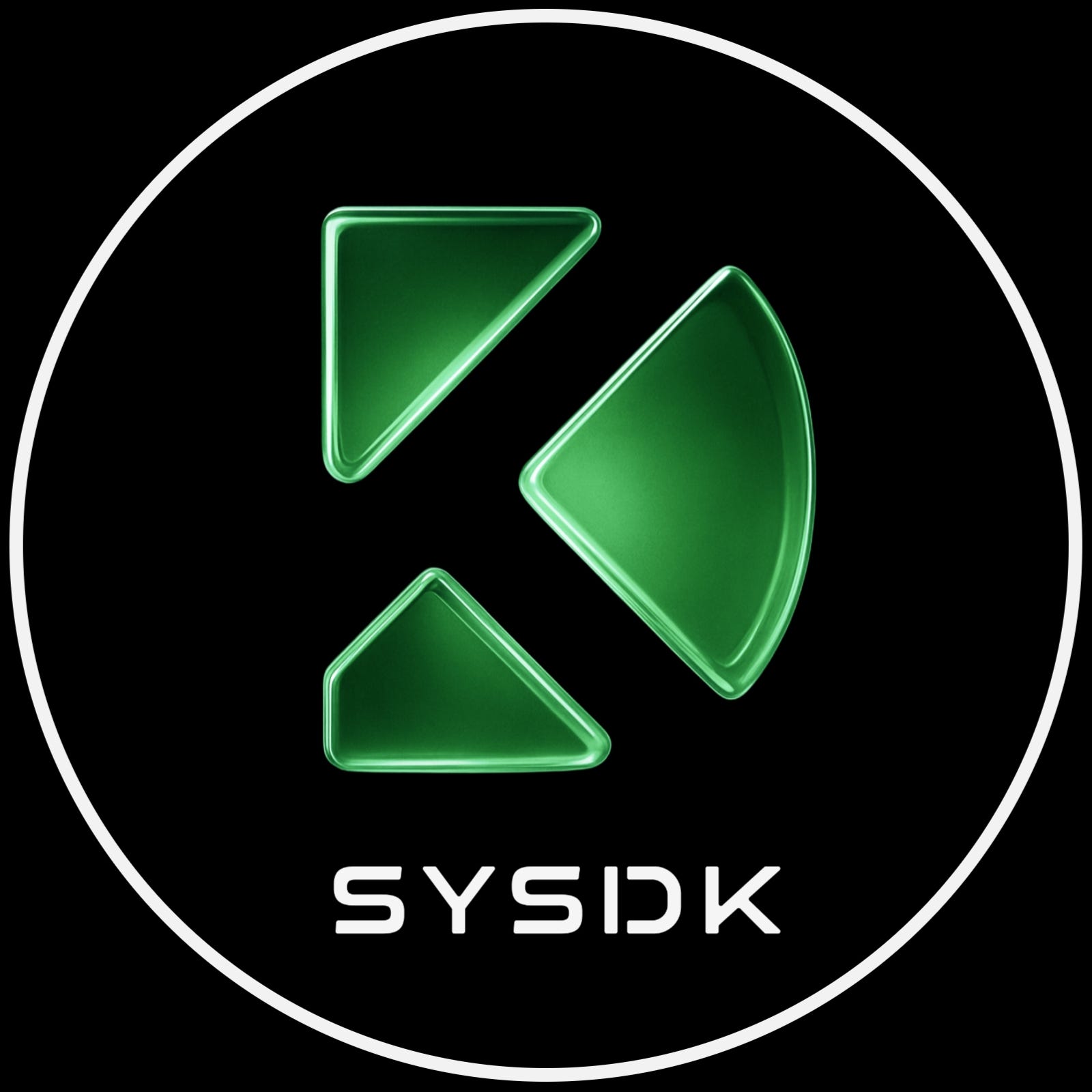 PA: The Kingdicator of Crypto. The most important crypto indicator… | by  Andrey Didovskiy | SYSDK Inc. | Medium