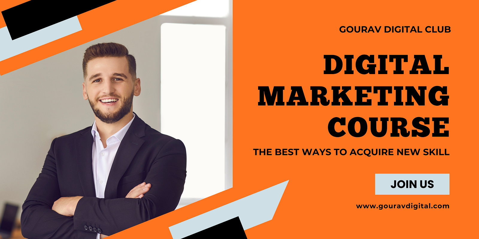 Top Digital Marketing Course in Faridabad — Learn, Grow, Get Hired 2 1*JwlyuURHjA 7tC8qW6AyRQ
