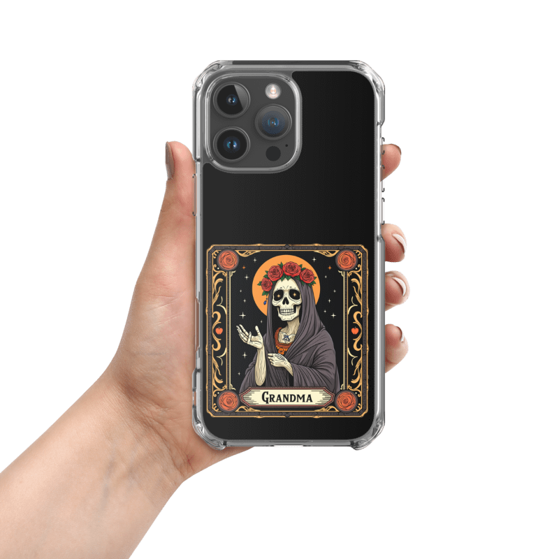 Create Unique Phone Cases with AI: A Quick Guide | by Maze Guru | Medium Create Unique Phone Cases with AI: A Quick Guide | by Maze Guru | Medium