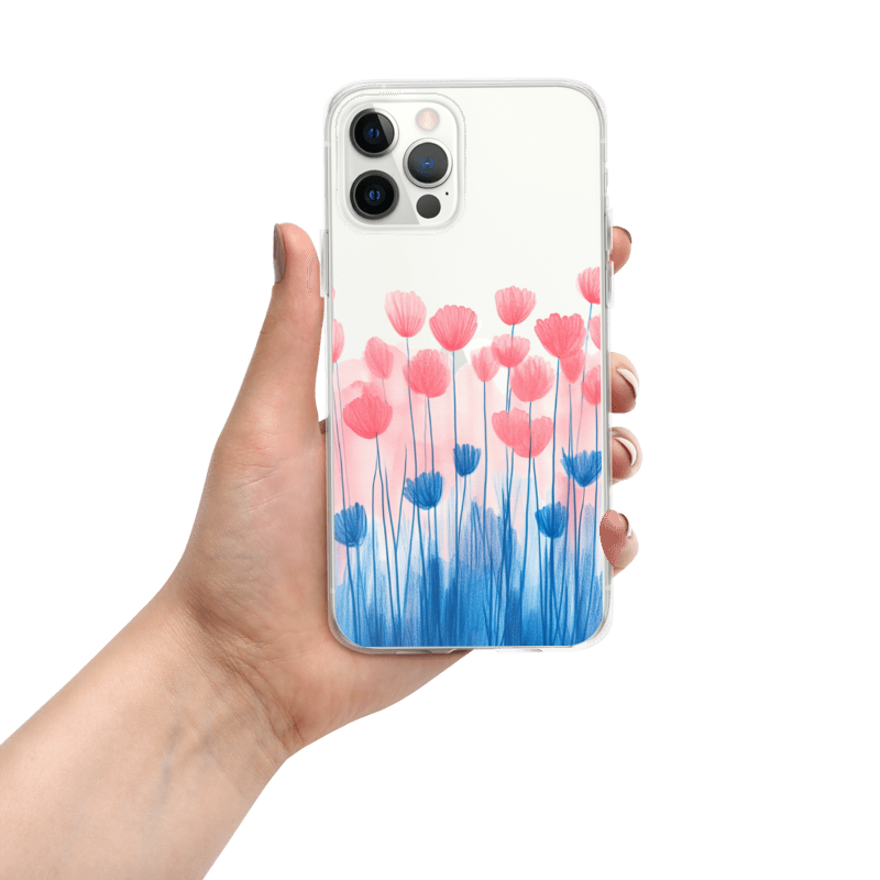 Create Unique Phone Cases with AI: A Quick Guide | by Maze Guru | Medium Create Unique Phone Cases with AI: A Quick Guide | by Maze Guru | Medium