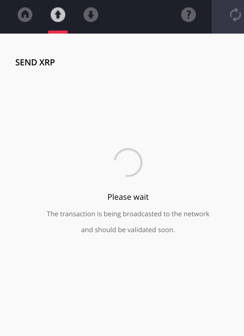 Ledger Nano S（レジャーナノS）】から送金する方法 | XRP（リップル）LTC（ライトコイン） | by 里 優裕（Ysuke  Sato） | Sales Technology Lab