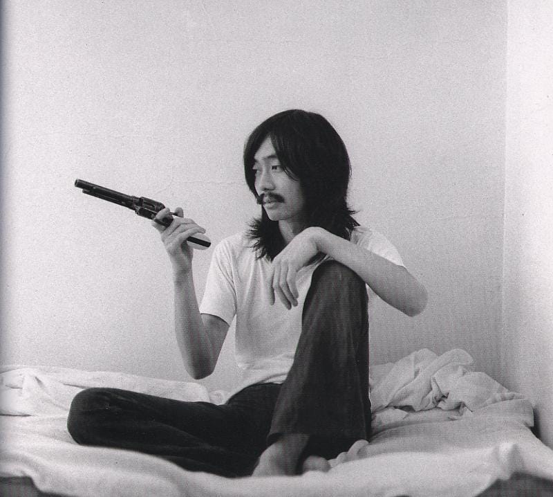 細野晴臣「HOCHONO HOUSE」新品未使用 YMO 坂本龍一 高橋幸宏