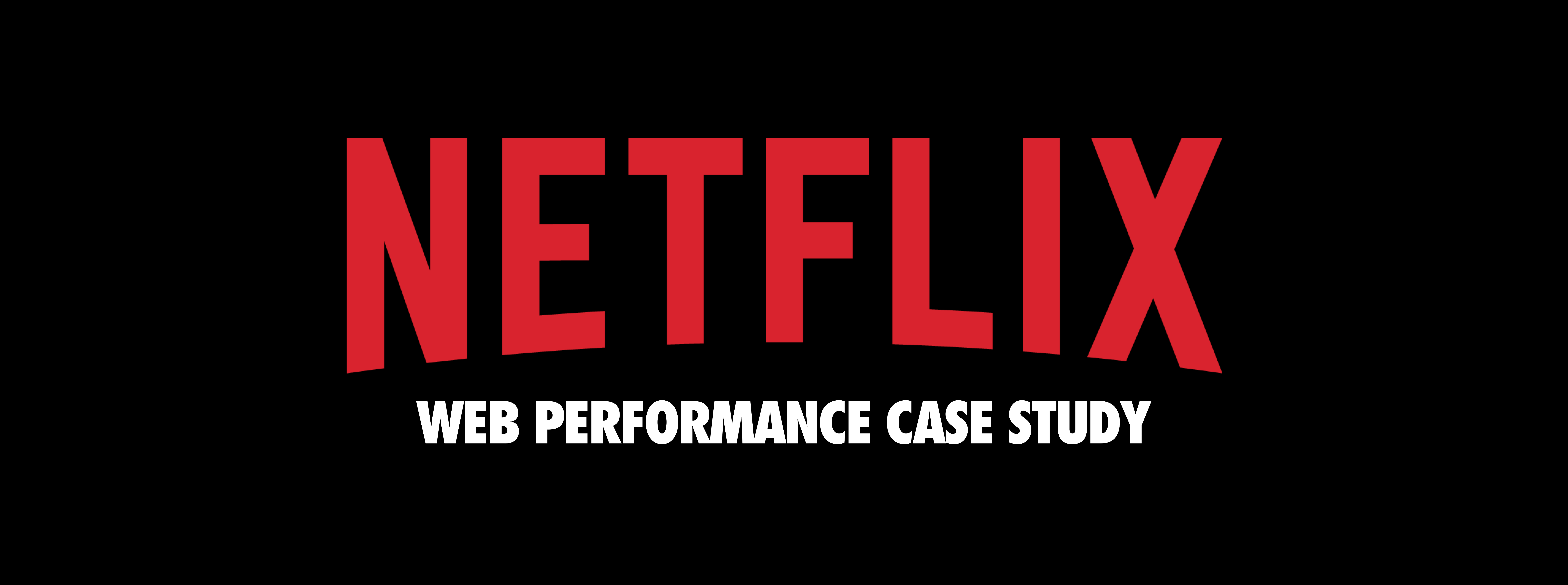 B: The Beginning  Sitio oficial de Netflix