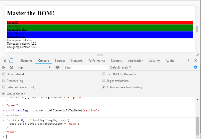 Document queryselector button. Queryselector js примеры. document.queryselector js. javascript методы queryselectorall. document.queryselector что это простыми словами.